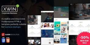 Xwin-Corporate-Business-HTML5-v1.0.jpg Xwin-Corporate-Business-HTML5-v1.0.jpg