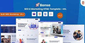 Bonsa-SEO-Marketing-Company-HTML-Template-v1.2.jpg Bonsa-SEO-Marketing-Company-HTML-Template-v1.2.jpg