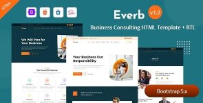 Everb-Business-Consulting-HTML-Template-v1.2.jpg Everb-Business-Consulting-HTML-Template-v1.2.jpg