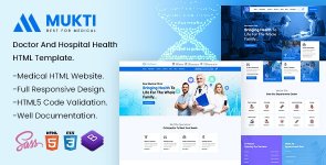 Mukti-Hospital-Health-HTML-Template-v1.0.jpg Mukti-Hospital-Health-HTML-Template-v1.0.jpg