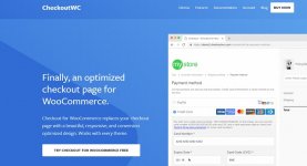 CheckoutWC-Conversion-optimized-checkout-template-for-WooCommerce.jpg CheckoutWC-Conversion-optimized-checkout-template-for-WooCommerce.jpg