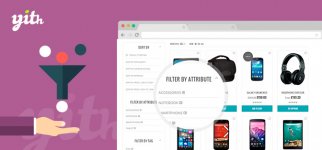 yith-woocommerce-ajax-product-filter.jpg