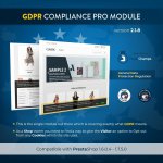 gdpr-compliance-pro-2020-enhanced-edition.jpg