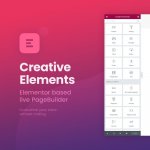 creative-elements-elementor-based-pagebuilder.jpg