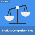 product-comparison-plus.jpg