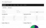 pro_dashboard.png pro_dashboard.png