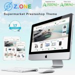 zone-supermarket-online-shop.jpg