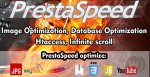 prestashop-presta-speed.jpg