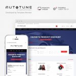 autotune-responsive-prestashop-theme.jpg