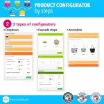 advanced-product-configurator-by-steps.jpg