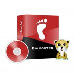 big-footer.jpg