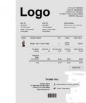 _advance-invoice-delivery-credit-pdf-custom-number.jpg