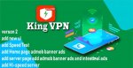 King-VPN-Super-Faster-Server-VPN-Apps-788x400.jpg