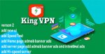 King-VPN-Super-Faster-Server-VPN-Apps-788x400.jpg King-VPN-Super-Faster-Server-VPN-Apps-788x400.jpg