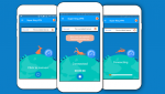 do-making-awesome-vpn-app.png do-making-awesome-vpn-app.png