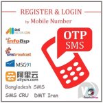 1587968312_login-by-mobile-phone-number-register-by-otp-sms.jpg