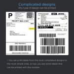print-shipping-labels-pro-address-direct-print.jpg
