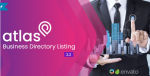 2020-05-02 06_37_00-Atlas Business Directory Listing by Creativeitem _ CodeCanyon.png 2020-05-02 06_37_00-Atlas Business Directory Listing by Creativeitem _ CodeCanyon.png