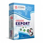 orders-csv-excel-export.jpg