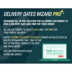 delivery-dates-wizard-pro.jpg