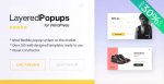 1503634874_layered-popups-for-wordpress.jpg 1503634874_layered-popups-for-wordpress.jpg