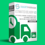 estimated-delivery-v3-for-prestashop.jpg