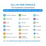 all-in-one-live-chat-whatsapp-call-back-messenger.jpg