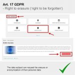 gdpr-compliance-pro-2020-enhanced-edition (1).jpg