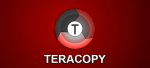 Teracopy-Full-Full.png