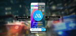 Apowersoft-ApowerMirror.png Apowersoft-ApowerMirror.png