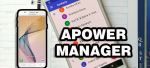 APOWERMANAGER-FULL.png