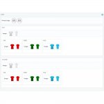 combination-images-generator.jpg combination-images-generator.jpg