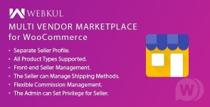 1601272685_wordpress-woocommerce-multi-vendor-marketplace-plugin.jpg