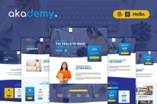 ezgif.com-gif-maker (12).jpg