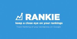 Rankie.jpg