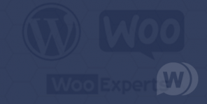 1636913816_bg-plug.png