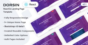 Dorsin-React-Next-Js-Landing-Page-Template-v1.0.jpg Dorsin-React-Next-Js-Landing-Page-Template-v1.0.jpg
