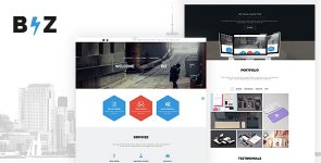 BIZ-One-Page-Parallax-HTML-Template-v1.0.5.jpg BIZ-One-Page-Parallax-HTML-Template-v1.0.5.jpg