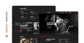 Barbercrop-–-Hairdressing-Website-Template-v1.0.jpg Barbercrop-–-Hairdressing-Website-Template-v1.0.jpg