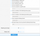 onboarding_tasks.png onboarding_tasks.png