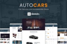 Autocars+cover2.jpg