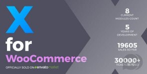 1556980651_xforwoocommerce.jpg 1556980651_xforwoocommerce.jpg