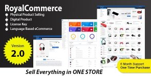 Codecanyon-RoyalCommerce-Laravel-Ecommerce-System-with-Physical-and-Digital-Product-Selling-v2...jpg Codecanyon-RoyalCommerce-Laravel-Ecommerce-System-with-Physical-and-Digital-Product-Selling-v2...jpg