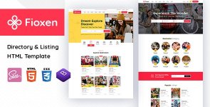 Fioxen-Directory-Listings-HTML-Template-v1.0.jpg Fioxen-Directory-Listings-HTML-Template-v1.0.jpg