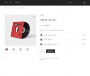 screenshot-4.jpg