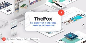 TheFox-Responsive-Multi-Purpose-WordPress-Theme-v3.9.9.9.50.jpg TheFox-Responsive-Multi-Purpose-WordPress-Theme-v3.9.9.9.50.jpg