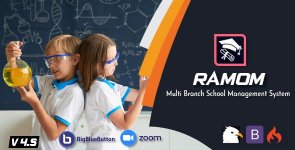 Codecanyon-Ramom-School-Multi-Branch-School-Management-System-v4.5.jpg Codecanyon-Ramom-School-Multi-Branch-School-Management-System-v4.5.jpg