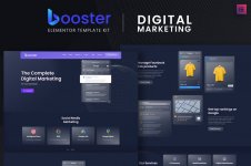 booster.jpg