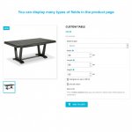 dynamic-product-price.jpg dynamic-product-price.jpg