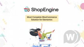 1634743500_shopengine-pro.jpg